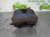 Caliper de freno delantero 2048