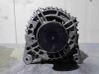 Alternator 8200728292C