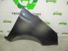 Fender 5182121200