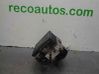 Блок ABS 8M512C405AA