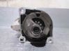 Starter motor 51787218A152