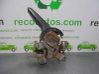 Rączka / Dźwignia hamulca ręcznego 36010JX30A