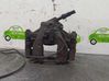 Caliper del freno trasero A0034207183