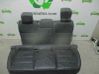 Fotel tylny 2665481