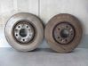 Tarcza hamulca przedniego 402060010R
