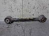 Brazo de suspensión delantero 52340TA0A00