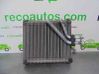 Osuszacz powietrza klimatyzacji A/C 7P0820101