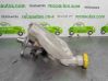 Brake booster 32069745