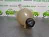 Fuel expansion tank 9800777280