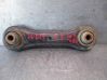 Rear control arm 4117A005