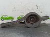 Brazo de suspensión trasero 6C915K652XX
