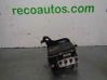 Bomba de ABS 51860290