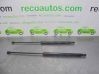 Amortiguador/puntal del maletero/compartimento de carga 689500W540