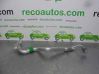 Air conditioning (A/C) pipe/hose G1B119E881AB