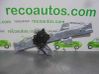 Front door electric window regulator 402653E