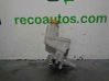 Brake booster Y21322