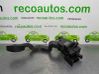 Acceleration sensor 517856400