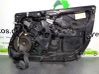 Front door electric window regulator 8A6114553A