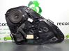 Rear window lifting mechanism without motor 8A61A27000