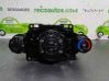 Climate control unit 6A6119980AG