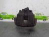 Priekinis suportas 7T162B302AA