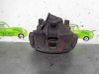Priekinis suportas 5039027
