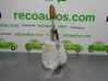 Takaoven lukko BBM472310A