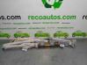 Front door airbag 7030A237