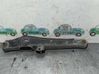 Rear control arm 4113A011