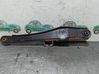 Rear control arm 4113A011