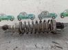 Rear shock absorber/damper 4162A036