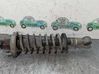 Rear shock absorber/damper 4162A036