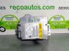 Oro pagalvių valdymo blokas 65779166057