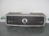 Fender grill 735395576