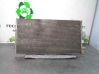 A/C cooling radiator (condenser) 6C1119710AC