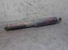 Rear shock absorber/damper 6C1118080VB