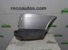 Rear bumper corner part panel trim 735388443DX