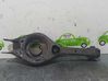 Brazo de suspensión trasero 552102Y000