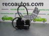 Cerradura de puerta trasera 814203U000
