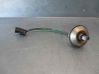 Lambda probe sensor 