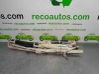 Front door airbag 85020B9000