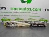 Front door airbag 85010B9000