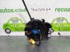 Steering wheel airbag DR2K1303437