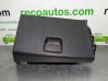 Glove box 84540B9000
