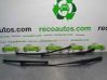 Wischerarm vorne 4M5117526CC