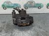 Caliper de freno delantero 71773269