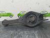 Brazo de suspensión trasero 552102H100