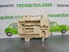 Juego de caja de fusibles 919501H510