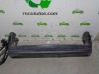 Rear bumper 7701478196
