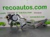Front door manual window regulator 857020F010